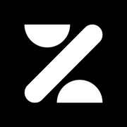 Zenorder